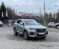 Сірий Грейт Вол Хавал, об'ємом двигуна 2 л та пробігом 96 тис. км за 15999 $, фото 1 на Automoto.ua
