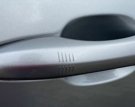 Сірий Грейт Вол Хавал, об'ємом двигуна 2 л та пробігом 96 тис. км за 15999 $, фото 8 на Automoto.ua