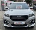 Сірий Грейт Вол Хавал, об'ємом двигуна 2 л та пробігом 96 тис. км за 15999 $, фото 1 на Automoto.ua