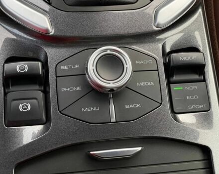 Сірий Грейт Вол Хавал, об'ємом двигуна 2 л та пробігом 96 тис. км за 15999 $, фото 13 на Automoto.ua