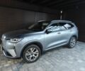 Серый Грейт Вол Хавал, объемом двигателя 2 л и пробегом 44 тыс. км за 21000 $, фото 1 на Automoto.ua