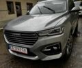 Серый Грейт Вол Хавал, объемом двигателя 2 л и пробегом 51 тыс. км за 16750 $, фото 1 на Automoto.ua