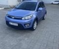 Синий Грейт Вол Хавал, объемом двигателя 1.5 л и пробегом 156 тыс. км за 4500 $, фото 1 на Automoto.ua