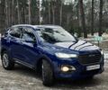 Синий Грейт Вол Хавал, объемом двигателя 2 л и пробегом 113 тыс. км за 14300 $, фото 1 на Automoto.ua