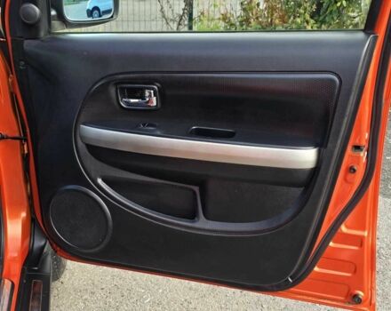 Оранжевый Грейт Вол Хавал, объемом двигателя 1.5 л и пробегом 143 тыс. км за 5499 $, фото 16 на Automoto.ua