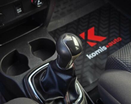 Оранжевый Грейт Вол Хавал, объемом двигателя 1.5 л и пробегом 143 тыс. км за 5499 $, фото 14 на Automoto.ua