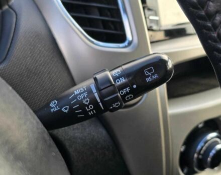 Оранжевый Грейт Вол Хавал, объемом двигателя 1.5 л и пробегом 143 тыс. км за 5499 $, фото 10 на Automoto.ua