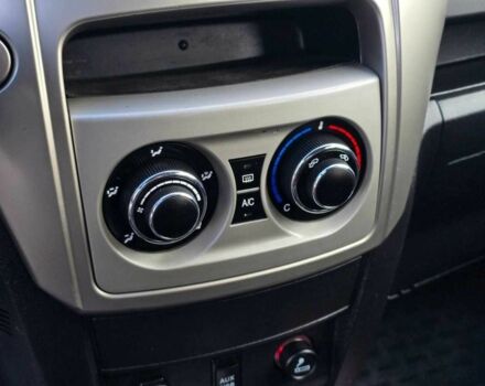 Оранжевый Грейт Вол Хавал, объемом двигателя 1.5 л и пробегом 143 тыс. км за 5499 $, фото 12 на Automoto.ua