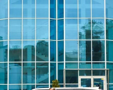 Белый Грейт Вол Ховер, объемом двигателя 2.4 л и пробегом 33 тыс. км за 21248 $, фото 4 на Automoto.ua