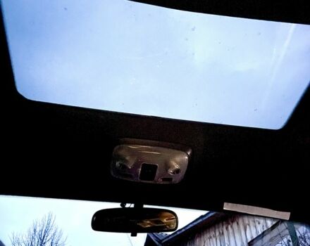 Білий Грейт Вол Hover, об'ємом двигуна 2.4 л та пробігом 10 тис. км за 5200 $, фото 13 на Automoto.ua