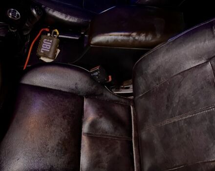 Білий Грейт Вол Hover, об'ємом двигуна 2.4 л та пробігом 10 тис. км за 5200 $, фото 10 на Automoto.ua