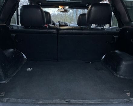 Білий Грейт Вол Hover, об'ємом двигуна 2.4 л та пробігом 10 тис. км за 5200 $, фото 18 на Automoto.ua