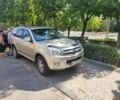 Бежевий Грейт Вол Hover, об'ємом двигуна 2.4 л та пробігом 304 тис. км за 4100 $, фото 1 на Automoto.ua