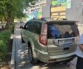 Бежевий Грейт Вол Hover, об'ємом двигуна 2.4 л та пробігом 304 тис. км за 4100 $, фото 2 на Automoto.ua