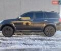 Чорний Грейт Вол Hover, об'ємом двигуна 2.4 л та пробігом 110 тис. км за 5950 $, фото 1 на Automoto.ua