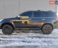 Черный Грейт Вол Ховер, объемом двигателя 2.4 л и пробегом 110 тыс. км за 5950 $, фото 1 на Automoto.ua