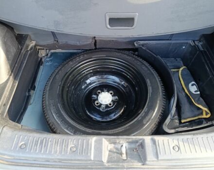 Черный Грейт Вол Ховер, объемом двигателя 1.5 л и пробегом 92 тыс. км за 6300 $, фото 18 на Automoto.ua