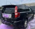 Чорний Грейт Вол Hover, об'ємом двигуна 2.4 л та пробігом 130 тис. км за 8500 $, фото 1 на Automoto.ua