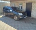 Чорний Грейт Вол Hover, об'ємом двигуна 2.4 л та пробігом 250 тис. км за 3600 $, фото 1 на Automoto.ua