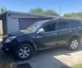 Чорний Грейт Вол Hover, об'ємом двигуна 2.4 л та пробігом 130 тис. км за 8500 $, фото 4 на Automoto.ua