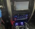 Чорний Грейт Вол Hover, об'ємом двигуна 2.4 л та пробігом 264 тис. км за 4600 $, фото 1 на Automoto.ua