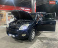 Грейт Вол Ховер 2005 в Харькове на Automoto.ua Черный Грейт Вол Ховер, объемом двигателя 2.35 л и пробегом 288 тыс. км за 5000 $, фото 5 на Automoto.ua