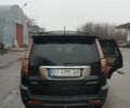 Чорний Грейт Вол Hover, об'ємом двигуна 2.4 л та пробігом 260 тис. км за 5500 $, фото 3 на Automoto.ua