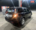 Грейт Вол Ховер 2005 в Харькове на Automoto.ua Черный Грейт Вол Ховер, объемом двигателя 2.35 л и пробегом 288 тыс. км за 5000 $, фото 3 на Automoto.ua