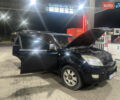 Грейт Вол Ховер 2005 в Харькове на Automoto.ua Черный Грейт Вол Ховер, объемом двигателя 2.35 л и пробегом 288 тыс. км за 5000 $, фото 4 на Automoto.ua