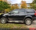 Грейт Вол Ховер 2006 в Сумах на Automoto.ua Черный Грейт Вол Ховер, объемом двигателя 2.4 л и пробегом 156 тыс. км за 5500 $, фото 3 на Automoto.ua