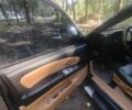 Чорний Грейт Вол Hover, об'ємом двигуна 2.4 л та пробігом 185 тис. км за 4500 $, фото 22 на Automoto.ua
