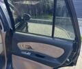 Чорний Грейт Вол Hover, об'ємом двигуна 2.4 л та пробігом 206 тис. км за 6200 $, фото 13 на Automoto.ua
