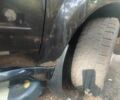 Чорний Грейт Вол Hover, об'ємом двигуна 2.4 л та пробігом 185 тис. км за 4500 $, фото 19 на Automoto.ua