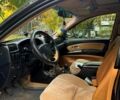 Грейт Вол Ховер 2006 в Сумах на Automoto.ua Черный Грейт Вол Ховер, объемом двигателя 2.4 л и пробегом 156 тыс. км за 5500 $, фото 7 на Automoto.ua