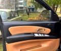 Грейт Вол Ховер 2006 в Сумах на Automoto.ua Черный Грейт Вол Ховер, объемом двигателя 2.4 л и пробегом 156 тыс. км за 5500 $, фото 8 на Automoto.ua