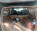 Чорний Грейт Вол Hover, об'ємом двигуна 2.4 л та пробігом 185 тис. км за 4500 $, фото 23 на Automoto.ua