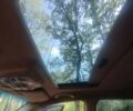 Чорний Грейт Вол Hover, об'ємом двигуна 2.4 л та пробігом 185 тис. км за 4500 $, фото 9 на Automoto.ua