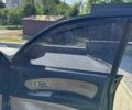 Чорний Грейт Вол Hover, об'ємом двигуна 2.4 л та пробігом 206 тис. км за 6200 $, фото 15 на Automoto.ua