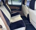 Чорний Грейт Вол Hover, об'ємом двигуна 2.4 л та пробігом 206 тис. км за 6200 $, фото 14 на Automoto.ua