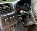 Грейт Вол Ховер 2006 в Сумах на Automoto.ua Черный Грейт Вол Ховер, объемом двигателя 2.4 л и пробегом 156 тыс. км за 5500 $, фото 9 на Automoto.ua