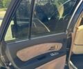 Чорний Грейт Вол Hover, об'ємом двигуна 2.4 л та пробігом 206 тис. км за 6200 $, фото 17 на Automoto.ua