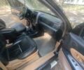 Чорний Грейт Вол Hover, об'ємом двигуна 2.4 л та пробігом 185 тис. км за 4500 $, фото 12 на Automoto.ua