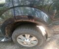 Чорний Грейт Вол Hover, об'ємом двигуна 2.4 л та пробігом 185 тис. км за 4500 $, фото 7 на Automoto.ua