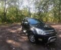 Чорний Грейт Вол Hover, об'ємом двигуна 2.4 л та пробігом 185 тис. км за 4500 $, фото 2 на Automoto.ua