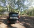 Чорний Грейт Вол Hover, об'ємом двигуна 2.4 л та пробігом 185 тис. км за 4500 $, фото 4 на Automoto.ua