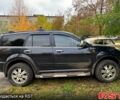 Грейт Вол Ховер 2006 в Сумах на Automoto.ua Черный Грейт Вол Ховер, объемом двигателя 2.4 л и пробегом 156 тыс. км за 5500 $, фото 2 на Automoto.ua