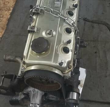 Чорний Грейт Вол Hover, об'ємом двигуна 2.35 л та пробігом 256 тис. км за 3793 $, фото 22 на Automoto.ua