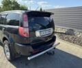 Чорний Грейт Вол Hover, об'ємом двигуна 2.4 л та пробігом 206 тис. км за 6200 $, фото 5 на Automoto.ua