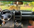 Грейт Вол Ховер 2006 в Сумах на Automoto.ua Черный Грейт Вол Ховер, объемом двигателя 2.4 л и пробегом 156 тыс. км за 5500 $, фото 4 на Automoto.ua