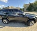 Чорний Грейт Вол Hover, об'ємом двигуна 2.4 л та пробігом 206 тис. км за 6200 $, фото 2 на Automoto.ua